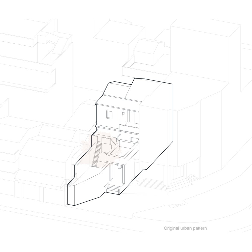 广州东莞历史街区社区小酒馆|2021|Archseeing_广州东莞历史街区社区小酒馆|2021|Archseeing-1.jpg