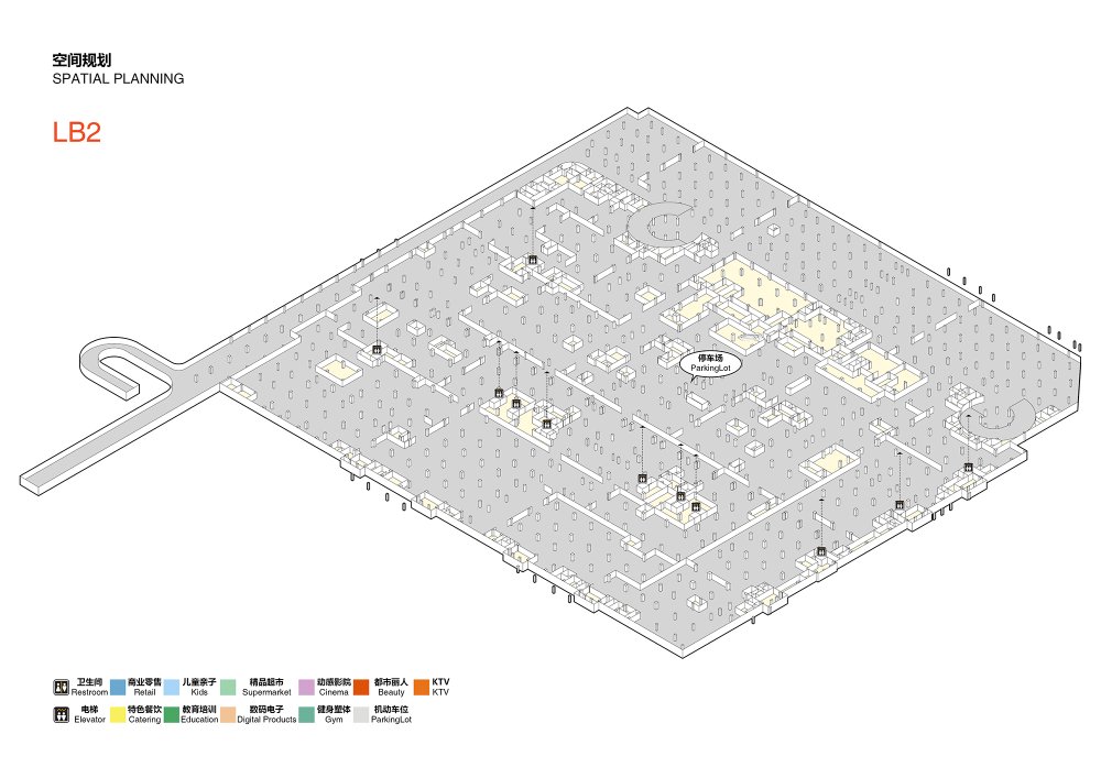 01-悦汇城3D平面图-Yuecity-3D-Plan-Diagram.gif