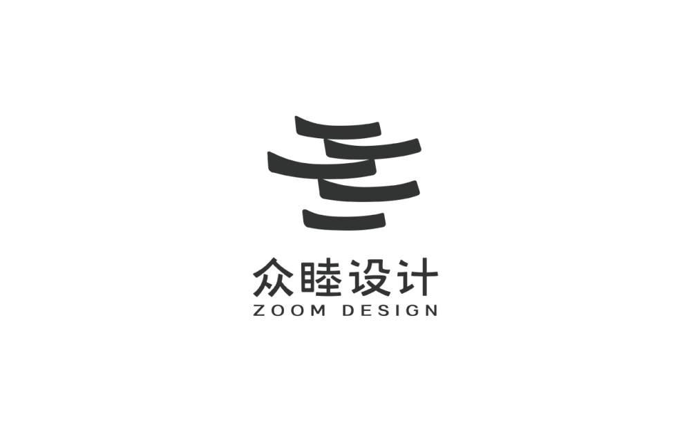 众睦logo.png