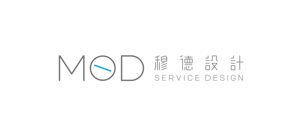 MOD穆德设计LOGO.png