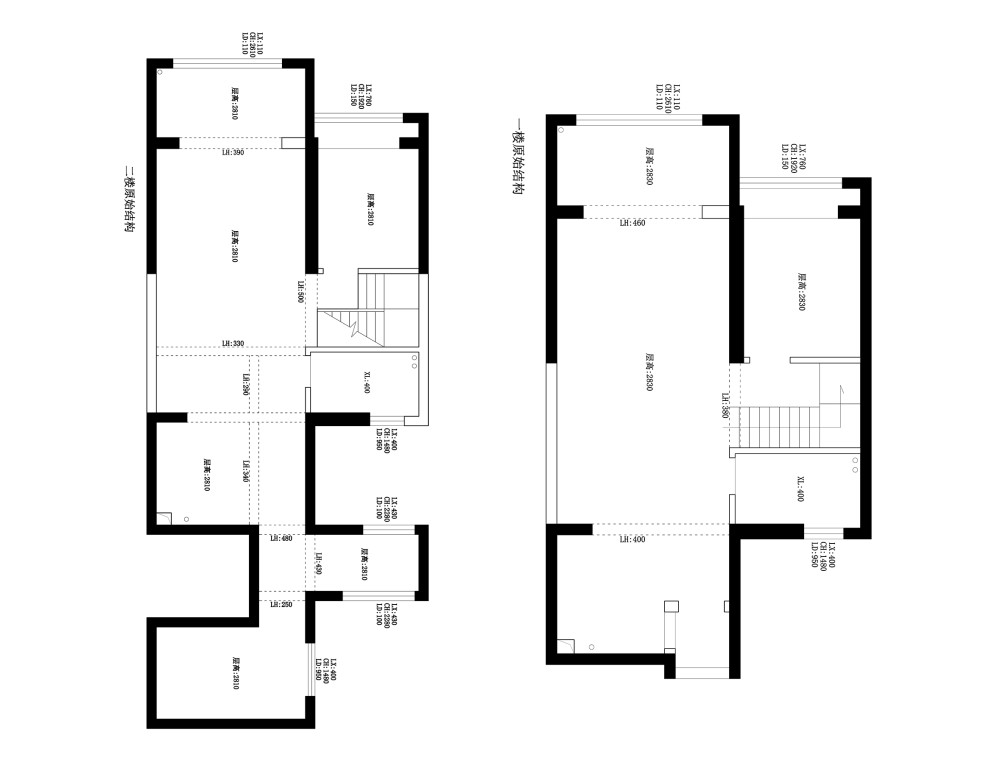 plan002-2.jpg