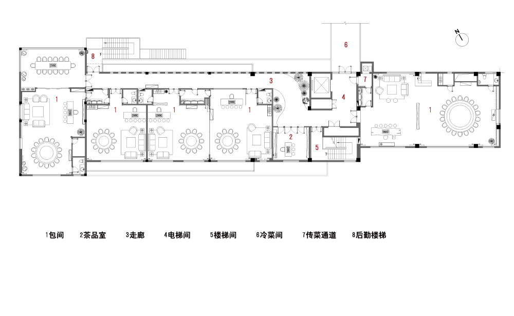 008平面PL-3F.jpg