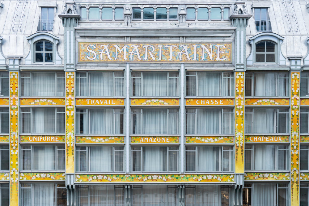 a_art_nouveau_samaritaine.jpg