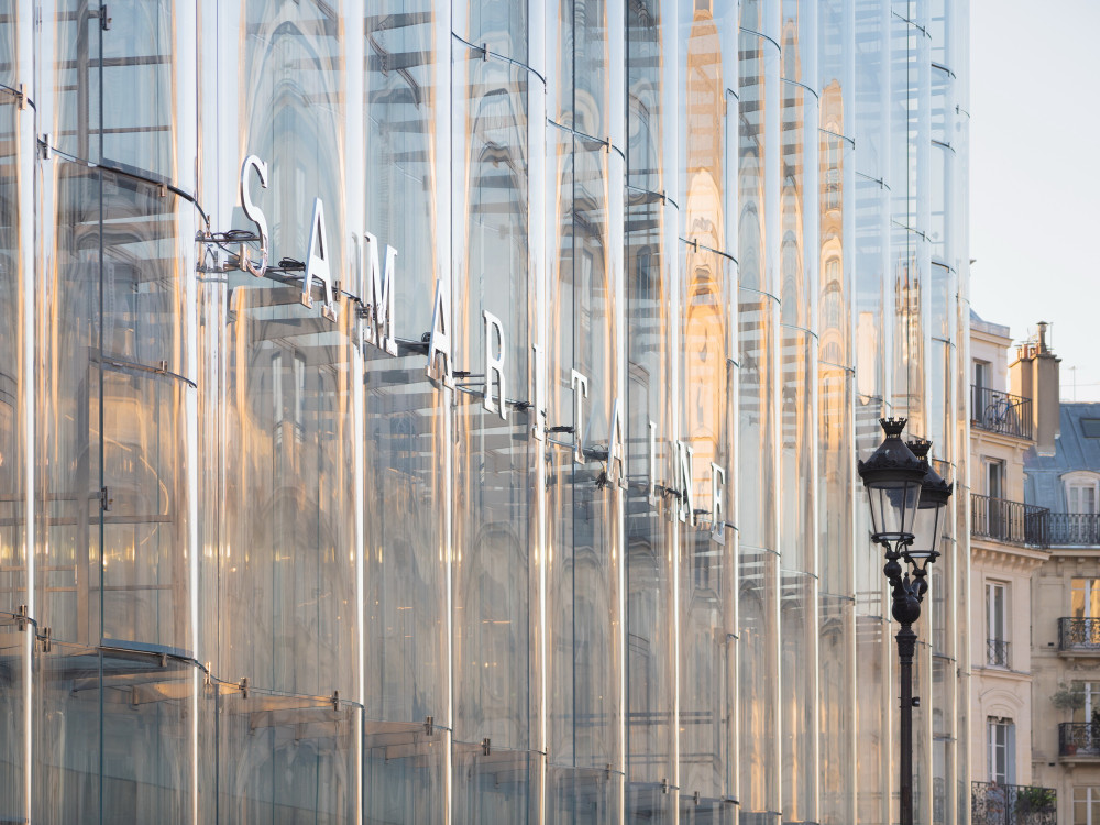 02-la-samaritaine-jared-chulski-sra-architectes-exclusif-hd.jpg