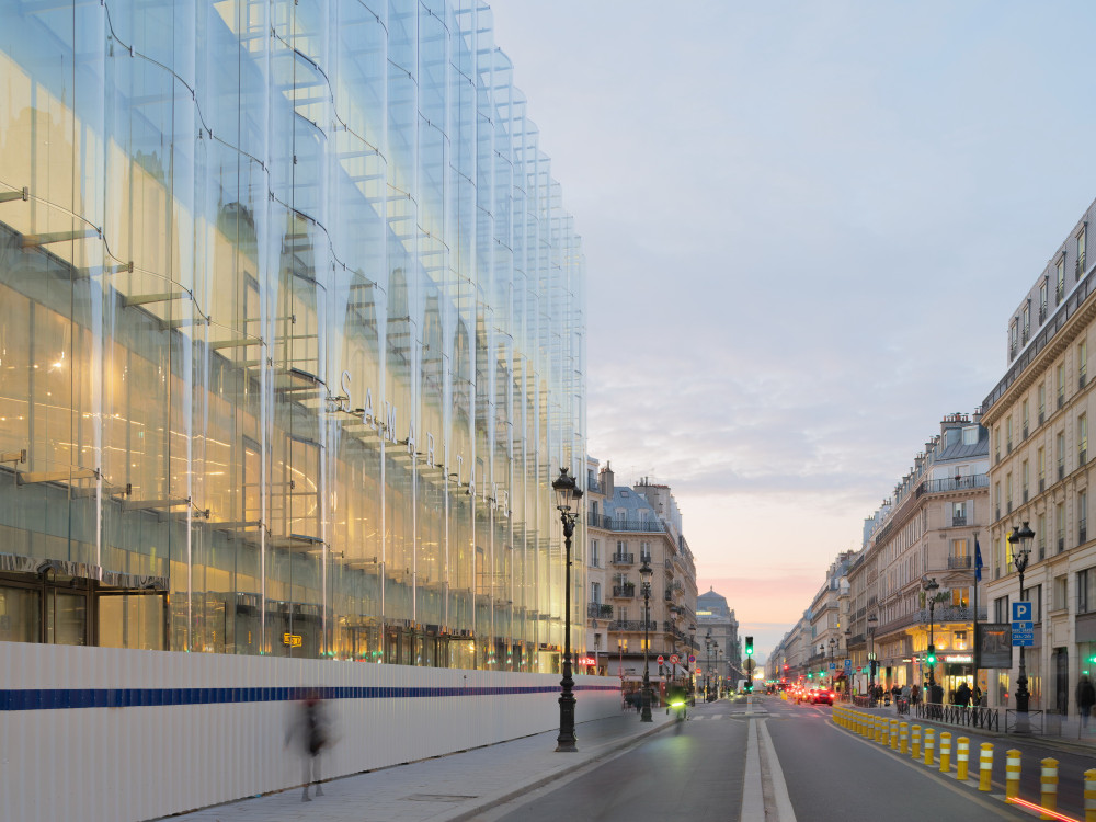 07-la-samaritaine-jared-chulski-sra-architectes-exclusif-hd.jpg