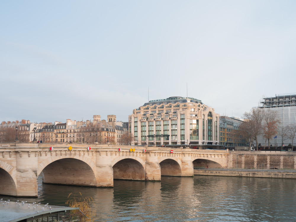 13-la-samaritaine-jared-chulski-sra-architectes-exclusif-hd.jpg