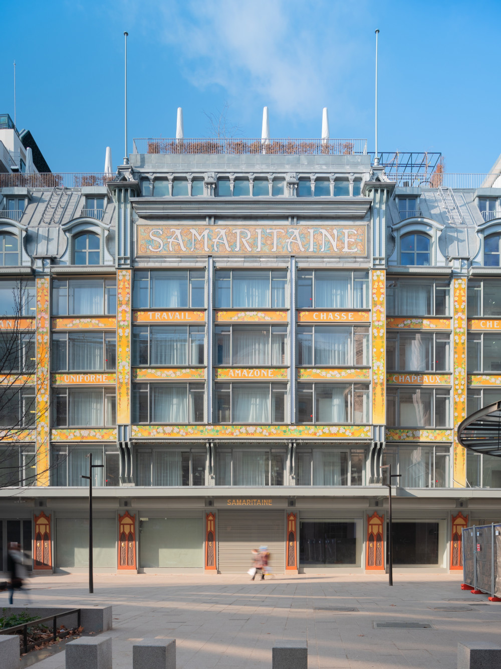 16-la-samaritaine-jared-chulski-sra-architectes-exclusif-hd.jpg