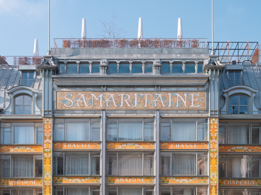 17-la-samaritaine-jared-chulski-sra-architectes-exclusif-hd.jpg