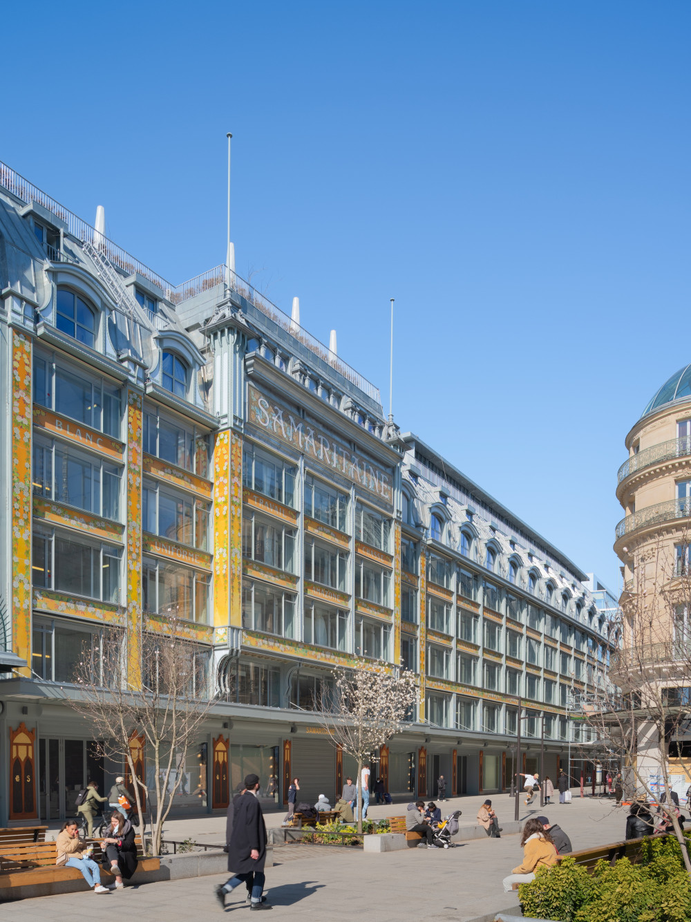 18-la-samaritaine-jared-chulski-sra-architectes-exclusif-hd.jpg