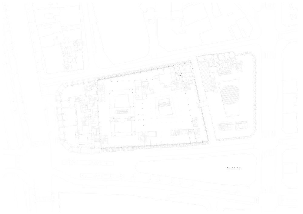 Samaritaine___R_1_plan___SANAA.jpg