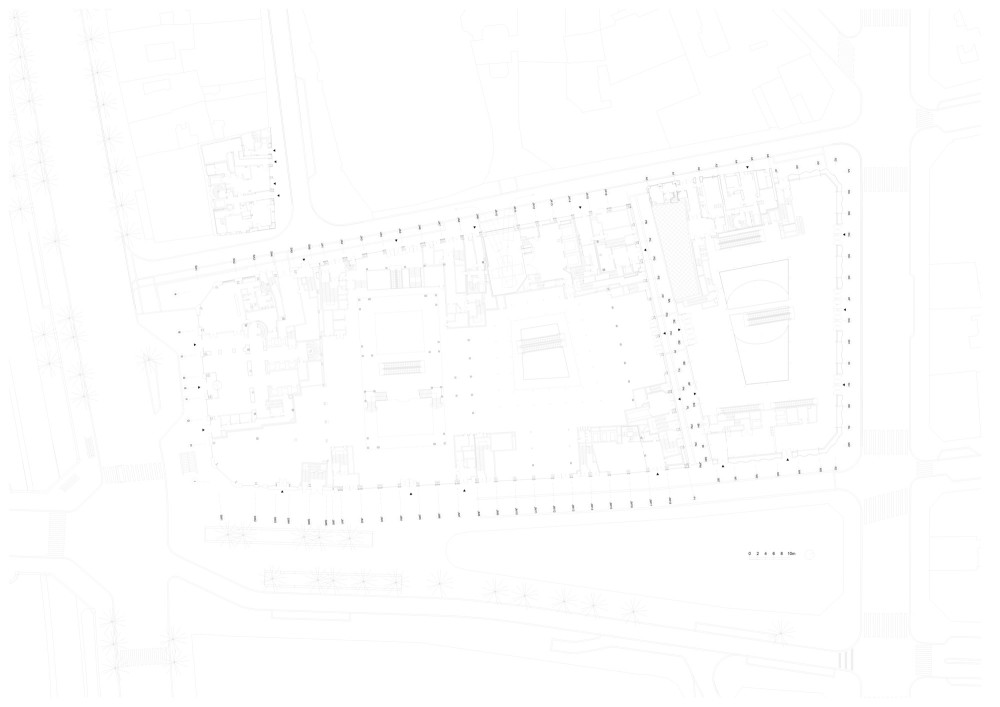 Samaritaine___RDC_plan___SANAA.jpg