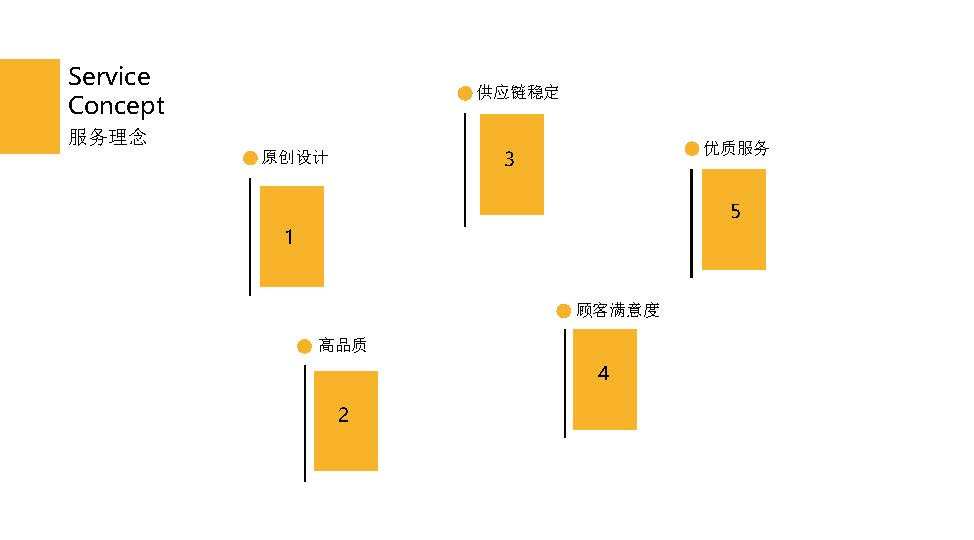 华汇诚铝型材产品_页面_09.jpg