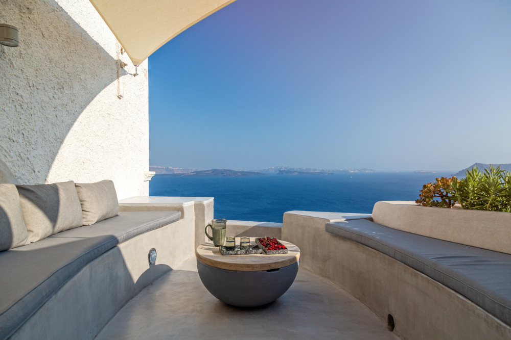 LimeDeco-TheMarbleSun-Santorini-site-57.jpg