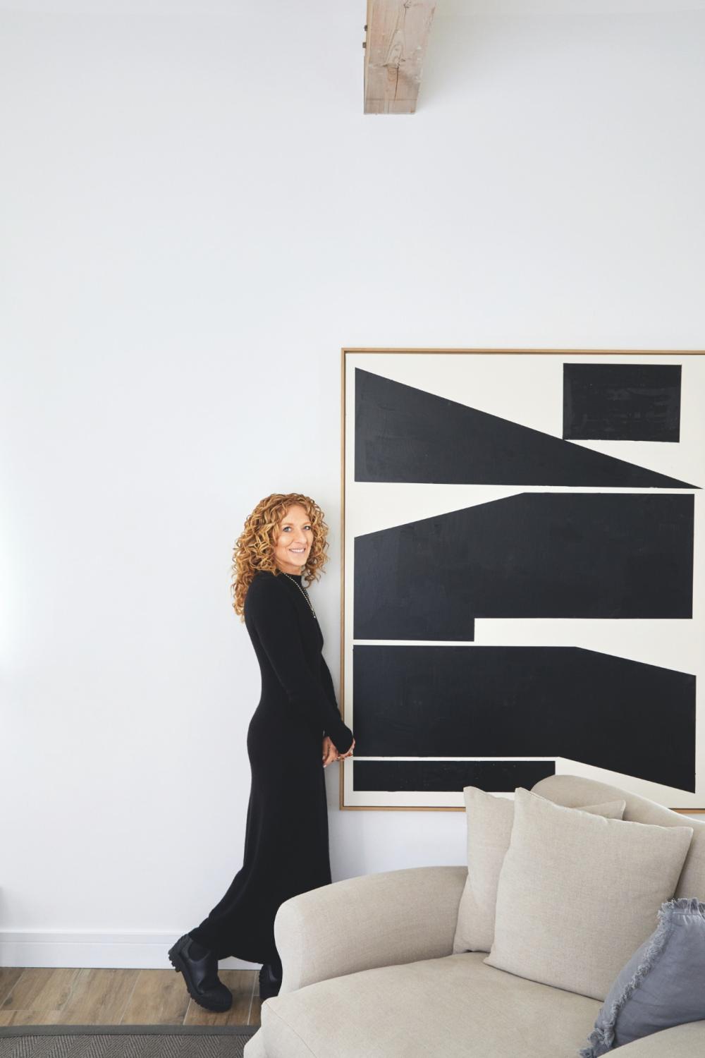 House tour: a stunning Cotswolds barn conversion by Kelly Hoppen-2.jpg