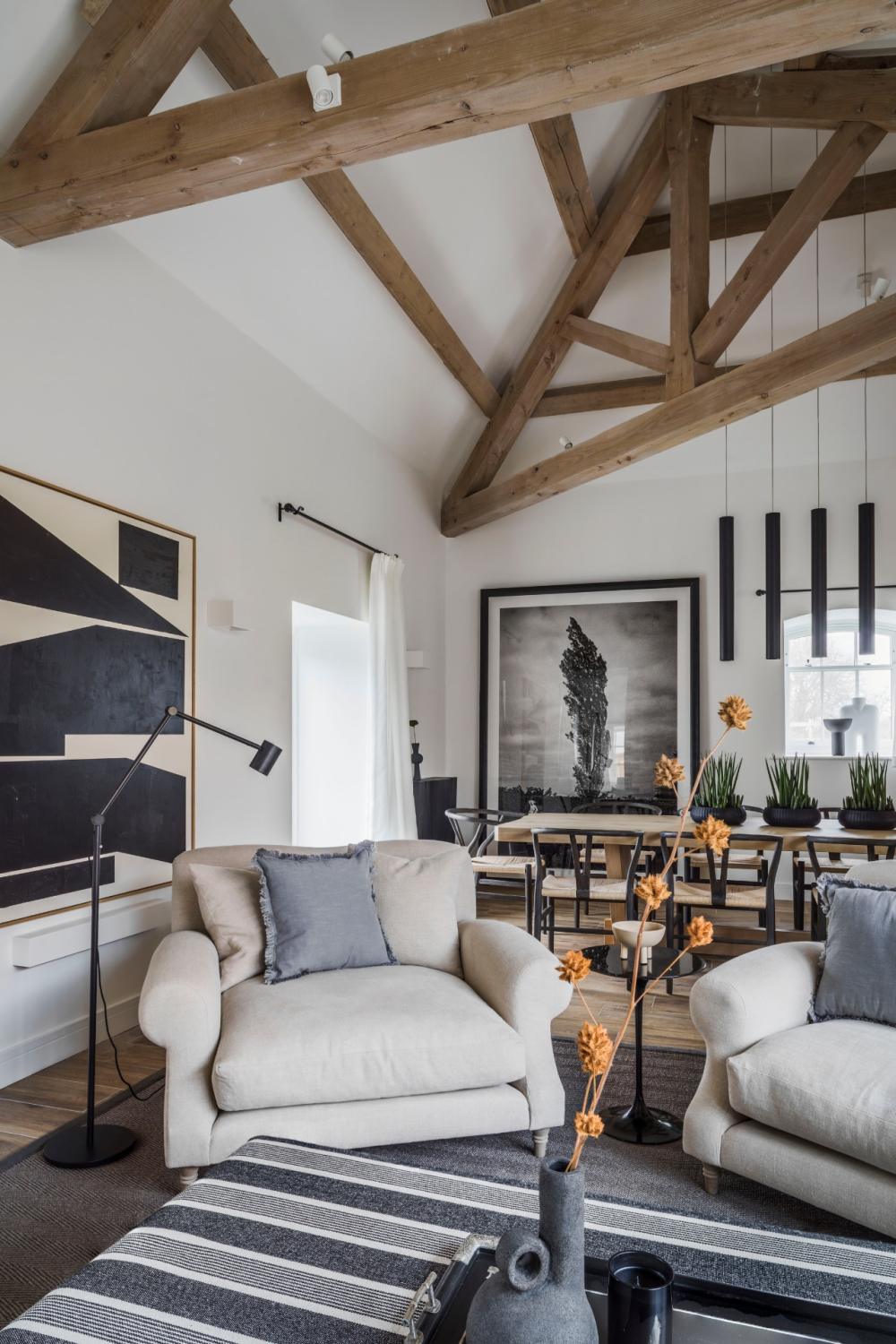 House tour: a stunning Cotswolds barn conversion by Kelly Hoppen-8.jpg