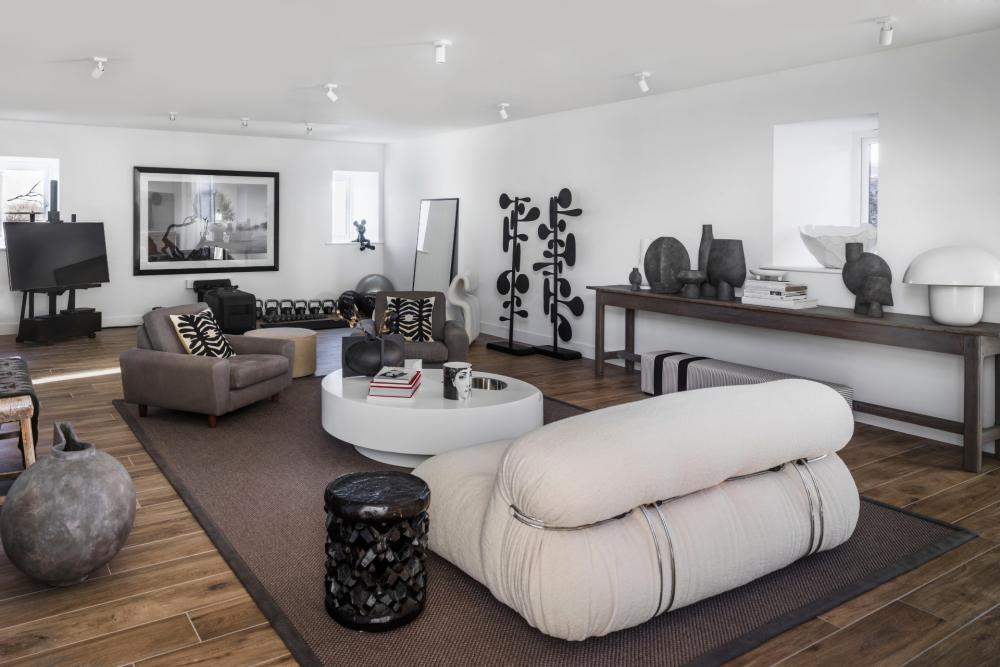 House tour: a stunning Cotswolds barn conversion by Kelly Hoppen-1.jpg