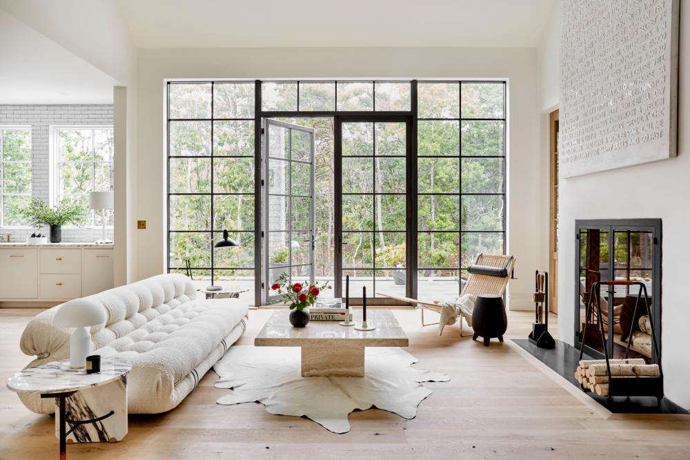 19 neutral living rooms that are anything but boring-1.jpg