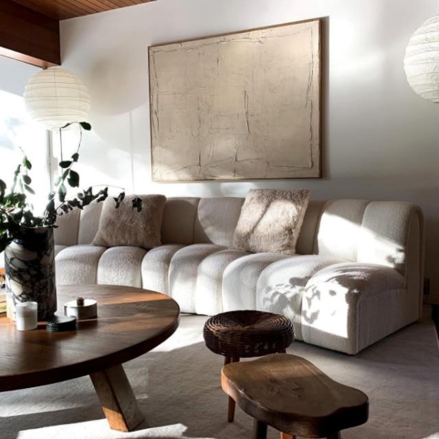 19 neutral living rooms that are anything but boring-18.jpg