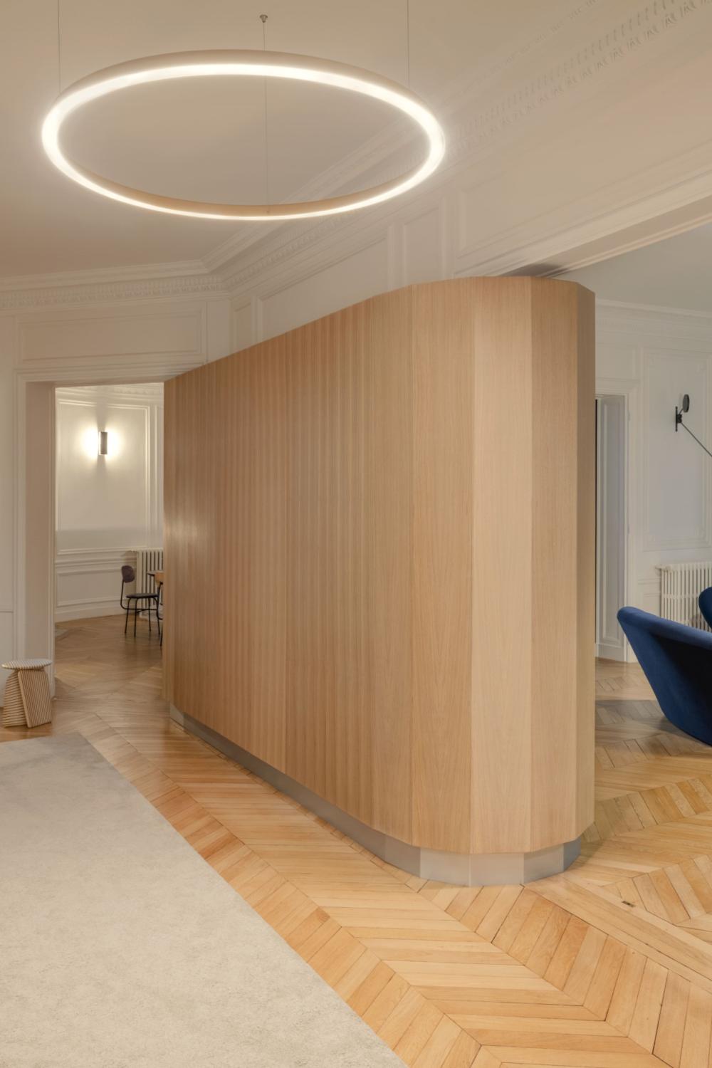 House tour: a Haussmann-style Paris apartment made modern through clever custom furniture-9.jpg