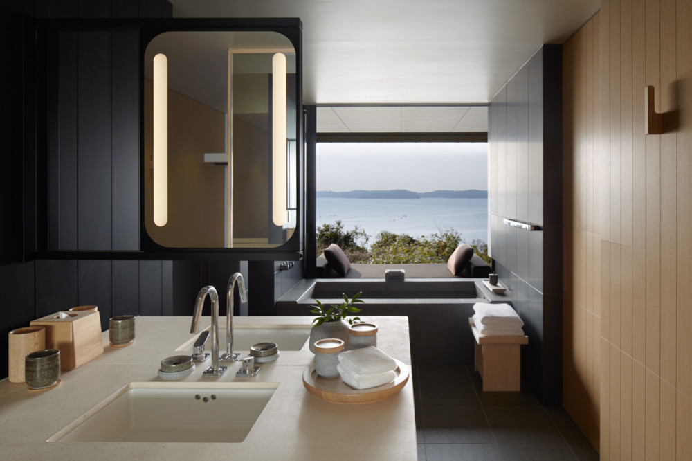 Nagi Suite bathroom_Original_163.jpg