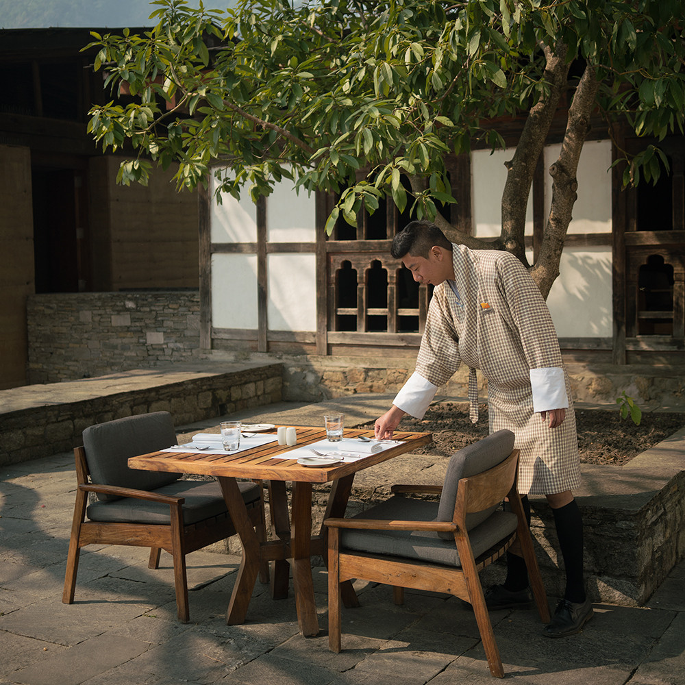 Amankora-Gallery-28-Punakha.jpg