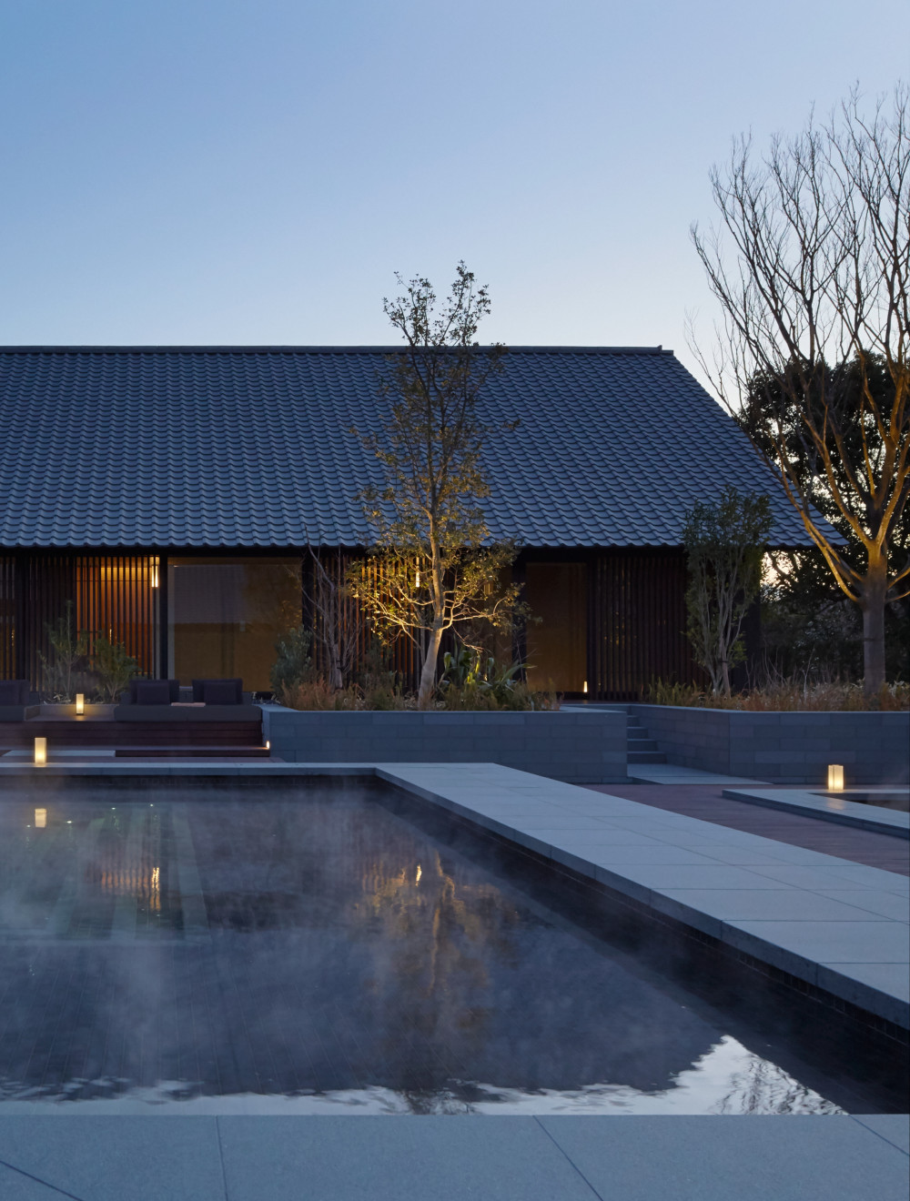 Amanemu,Japan-OutdoorSpa.jpg