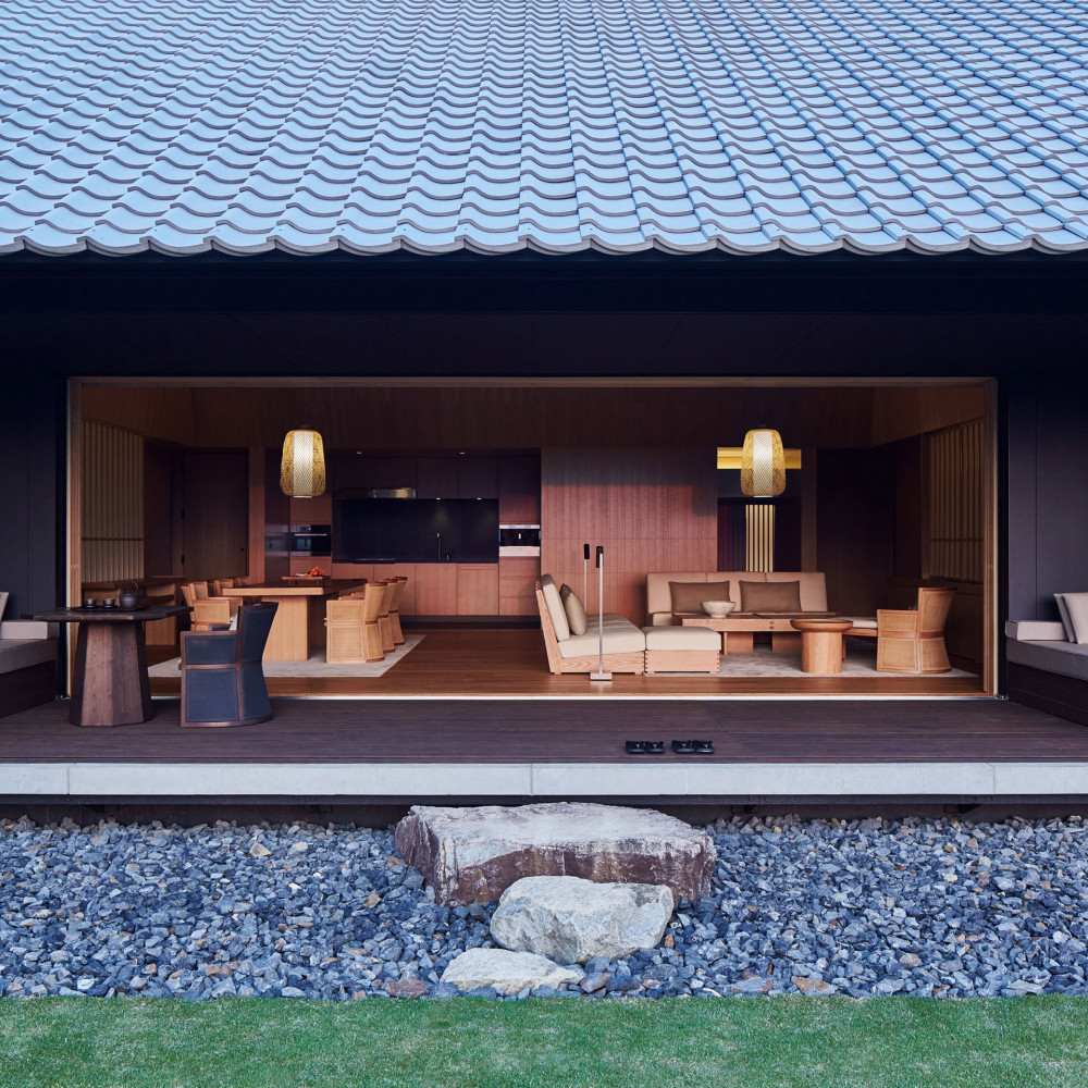 Amanemu_Gallery_12.jpg