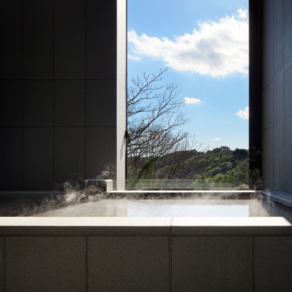 Amanemu_Gallery_26.jpg