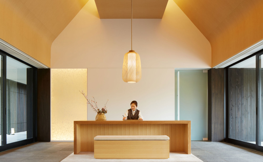 Amanemu_Wellness_3.jpg