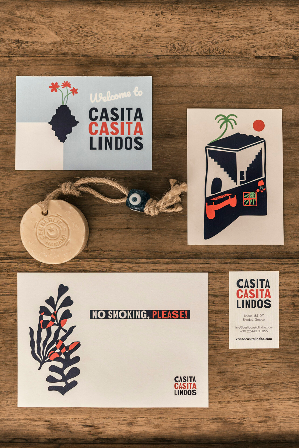 Casita Casita_008.jpg