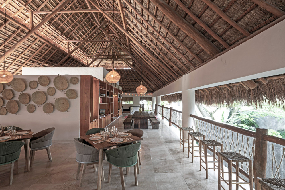 Palapa-Restaurant-2.jpg