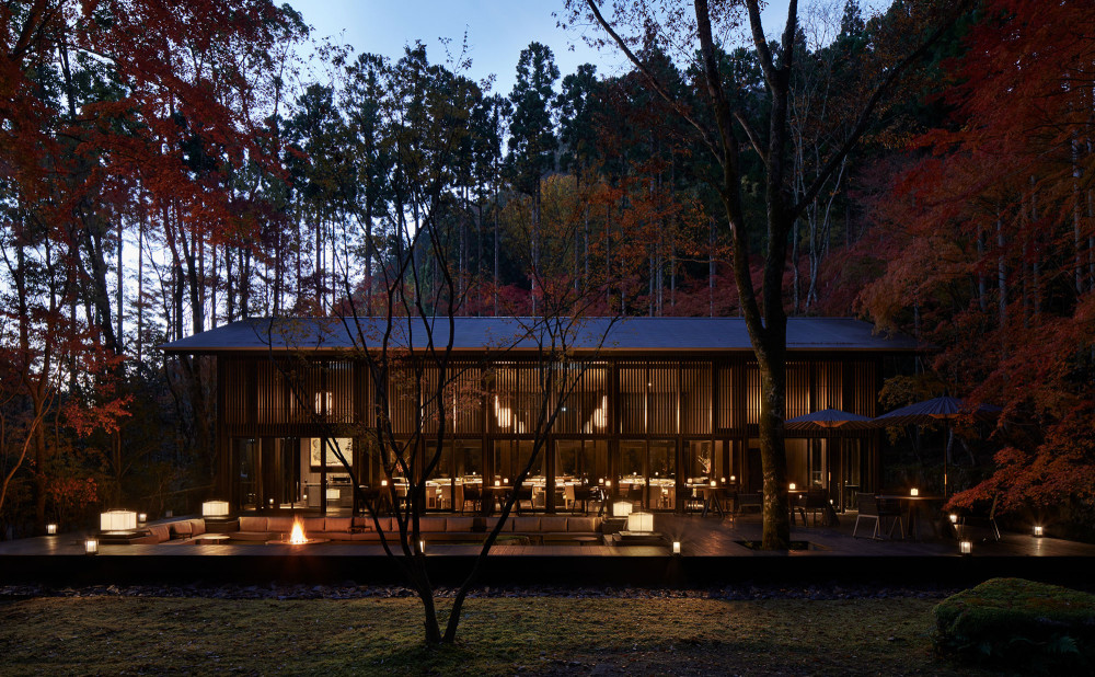 日本 Aman Kyoto 精品酒店 | Kerry Hill Architects_vsszan_025.jpg