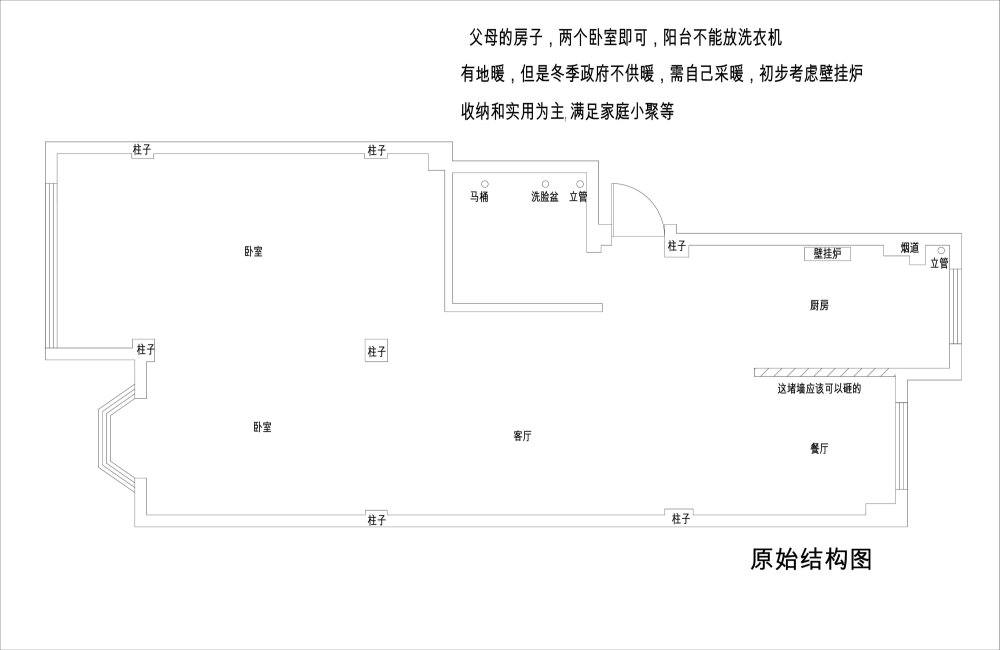 『Grow up』热爱生活的每一天_234.jpg