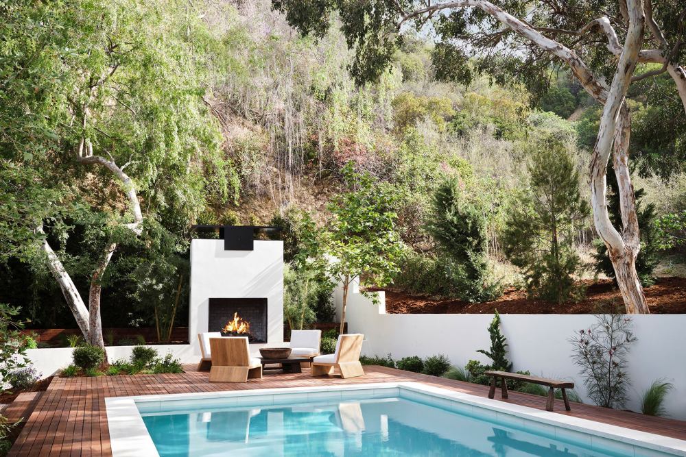 House tour: a Belgian-inspired contemporary farmhouse in the Hollywood Hills-8.jpg