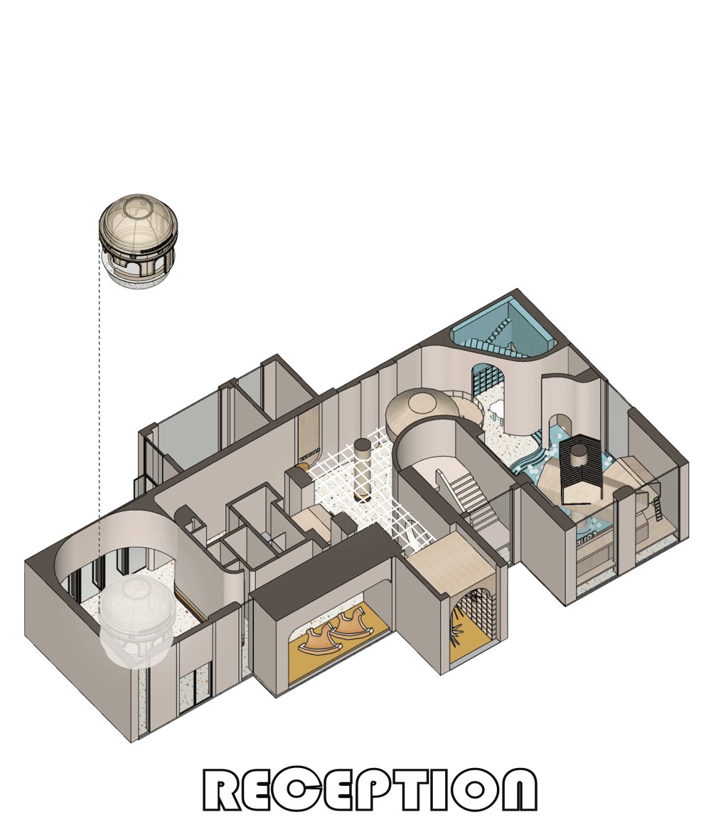 Axonometric_drawing.gif