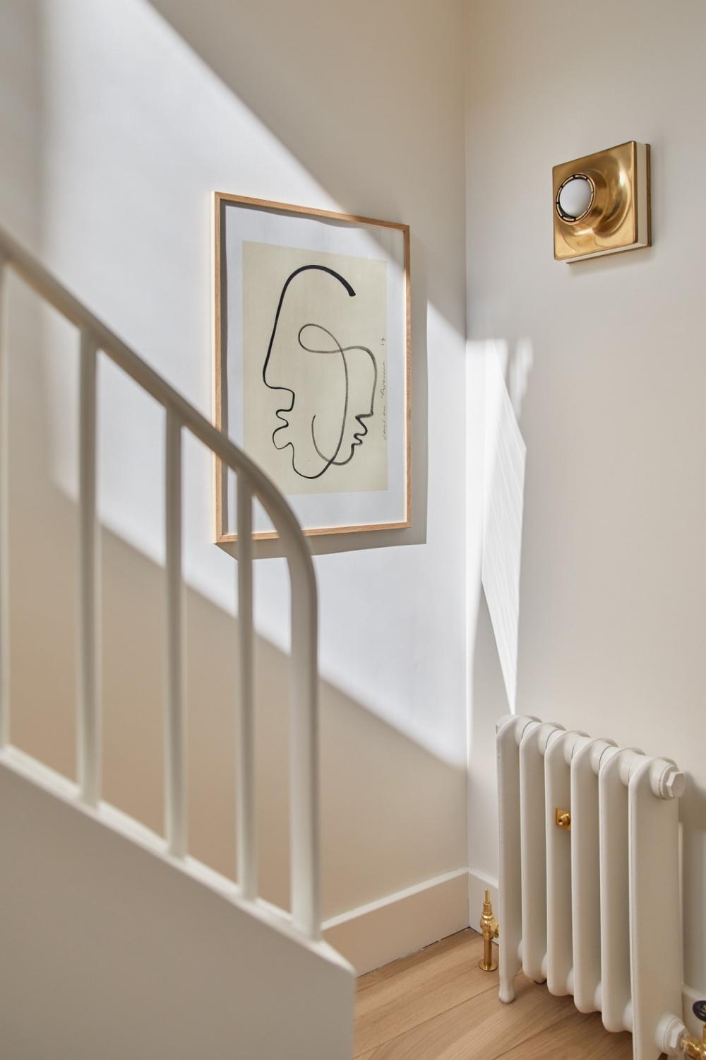 House tour: interior designer Sheena Murphy’s peaceful family nest in London-13.jpg