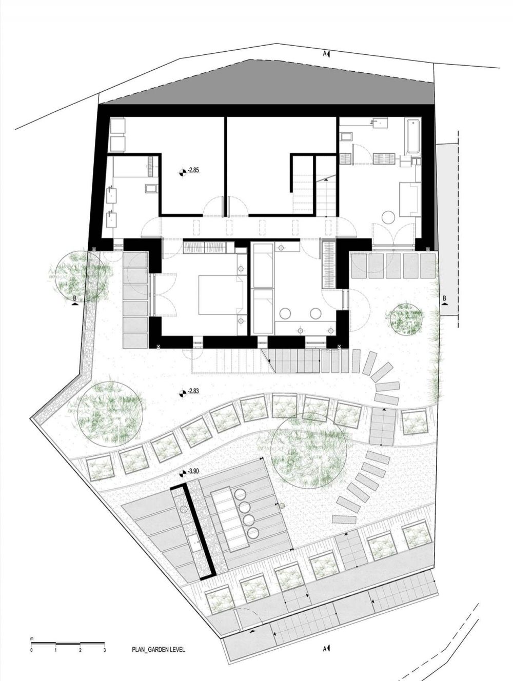 2-plan-gardenlevel-35-300dpi-1280x1700-crop-1-q70.jpg