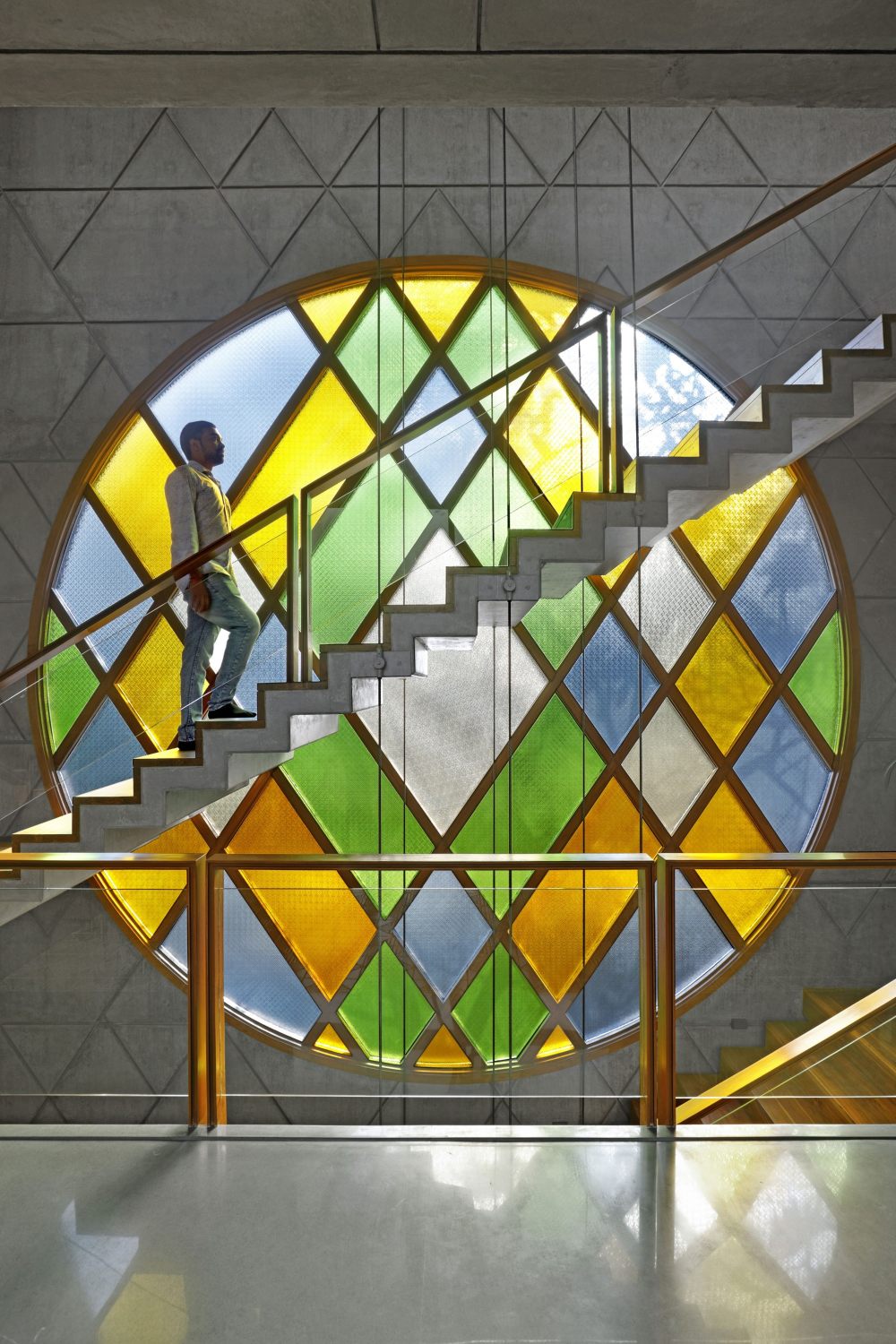 vadodara-K-N-Associates-home-photos-5-3.jpg