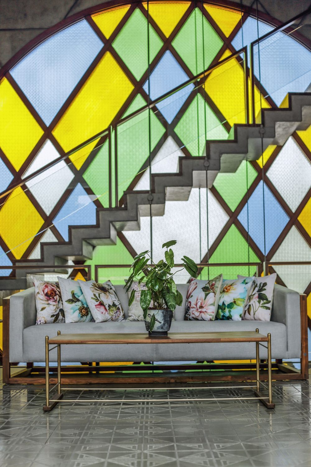 vadodara-K-N-Associates-home-photos-5-5.jpg