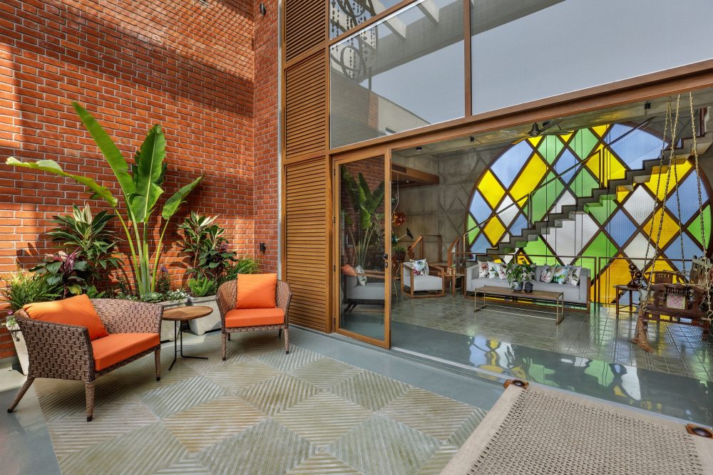 vadodara-K-N-Associates-home-photos-5-7.jpg