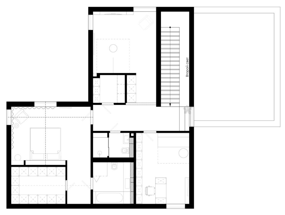 2ndfloorplan.jpg