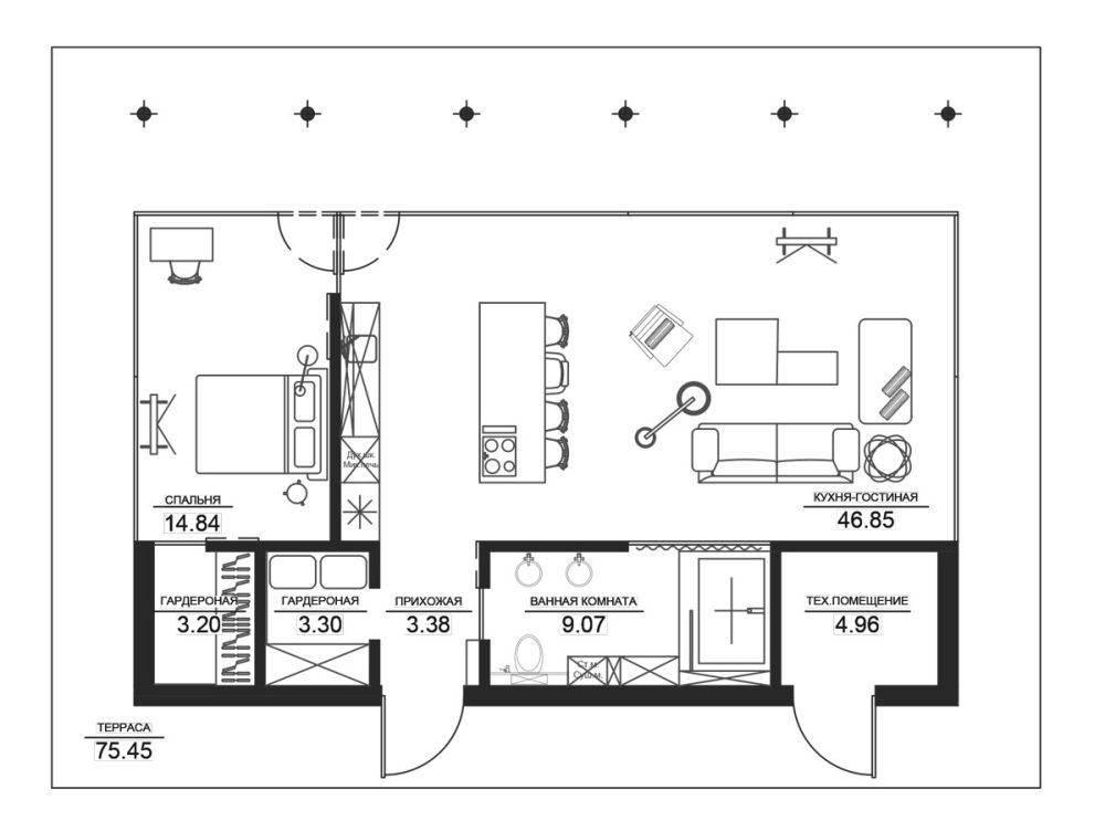 1stfloorplan.jpg