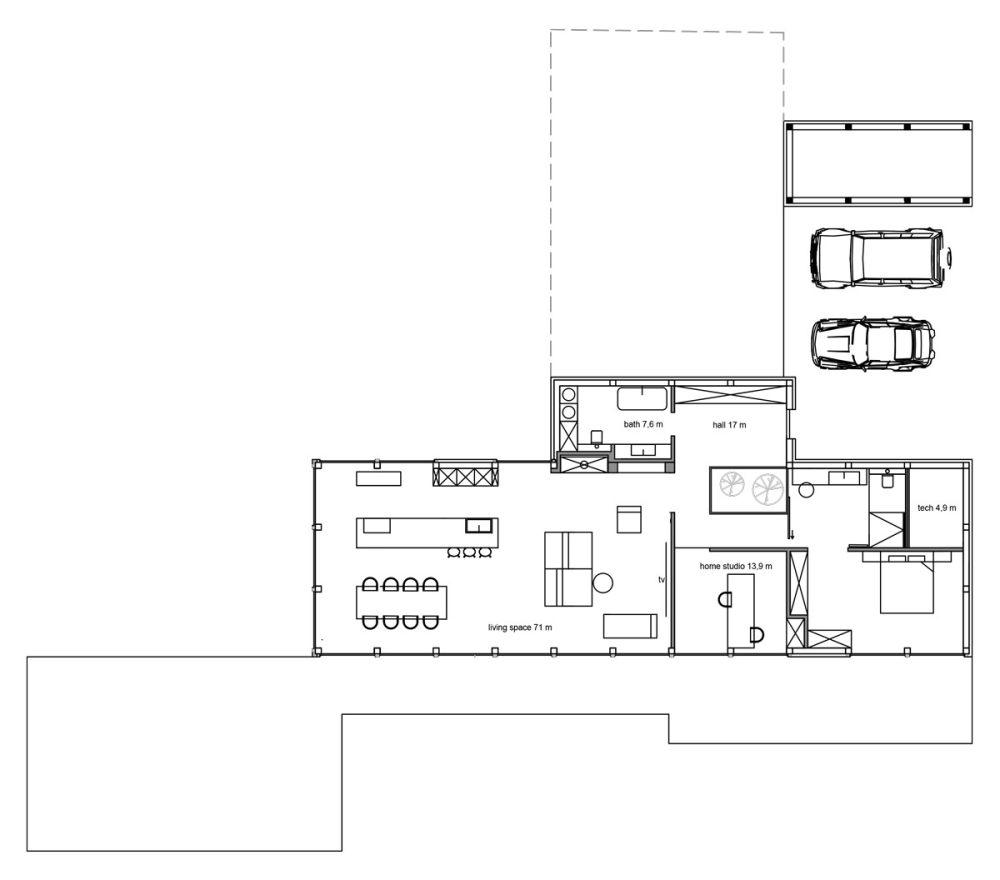 1stfloorplan.jpg