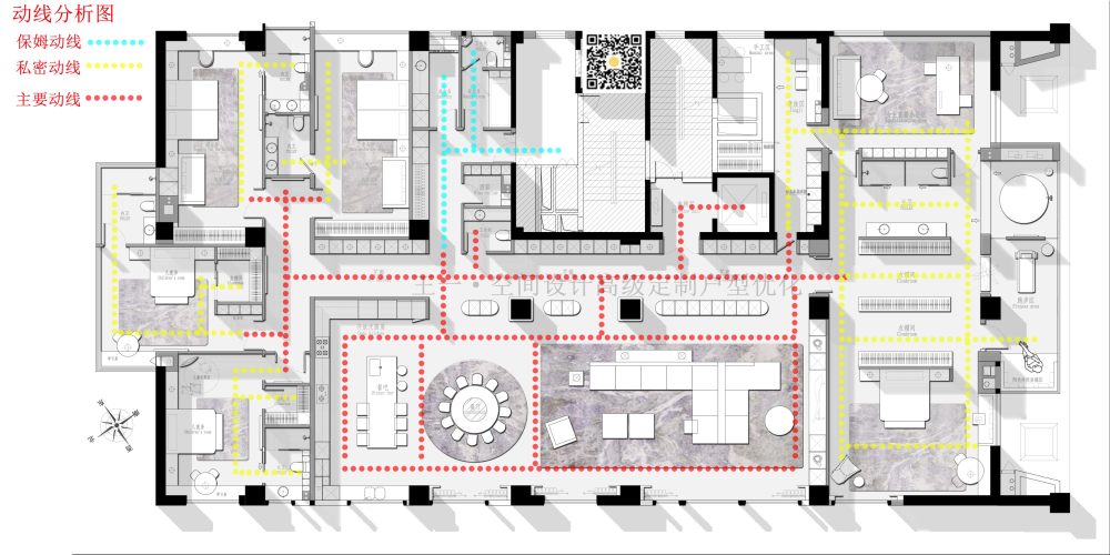 动线分析图.jpg