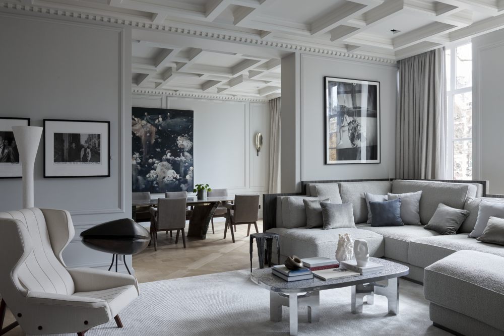 Keizersgracht-001_living-room-01.jpg