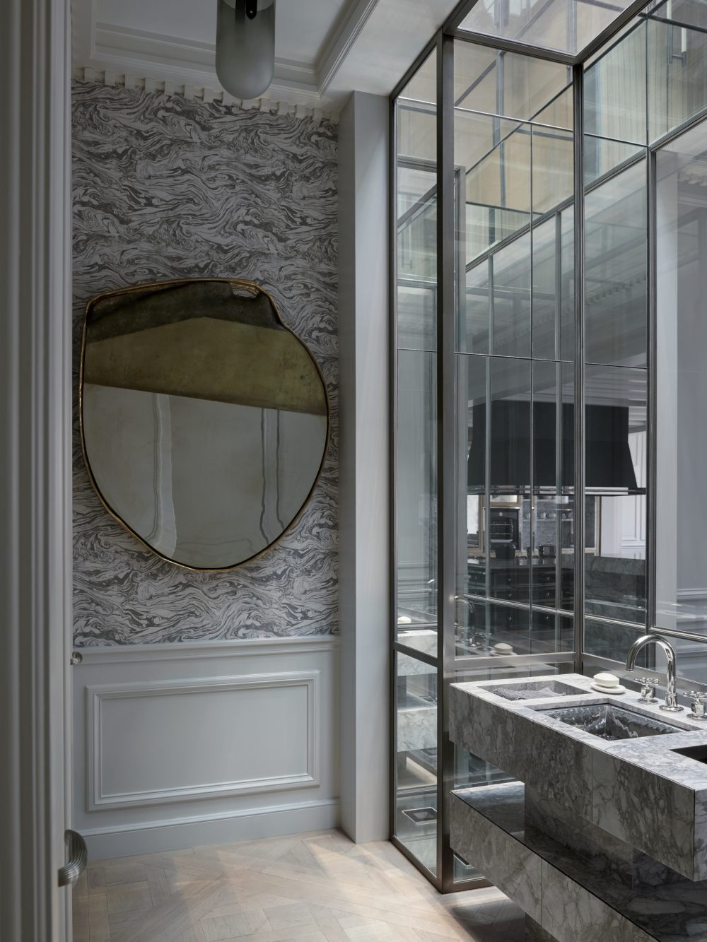 Keizersgracht-016_restroom-01.jpg