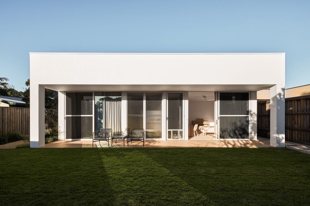 07_minimalist_architect_byron_bay.jpg