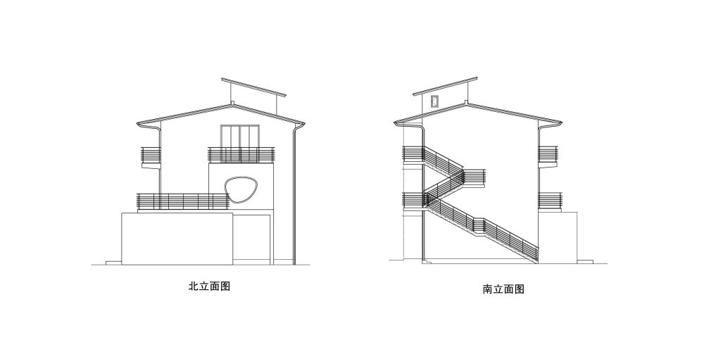 007（侧）北、南立面.jpg