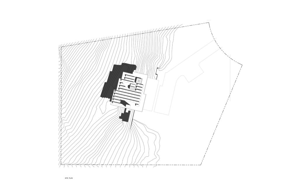 SITE-PLAN.jpg