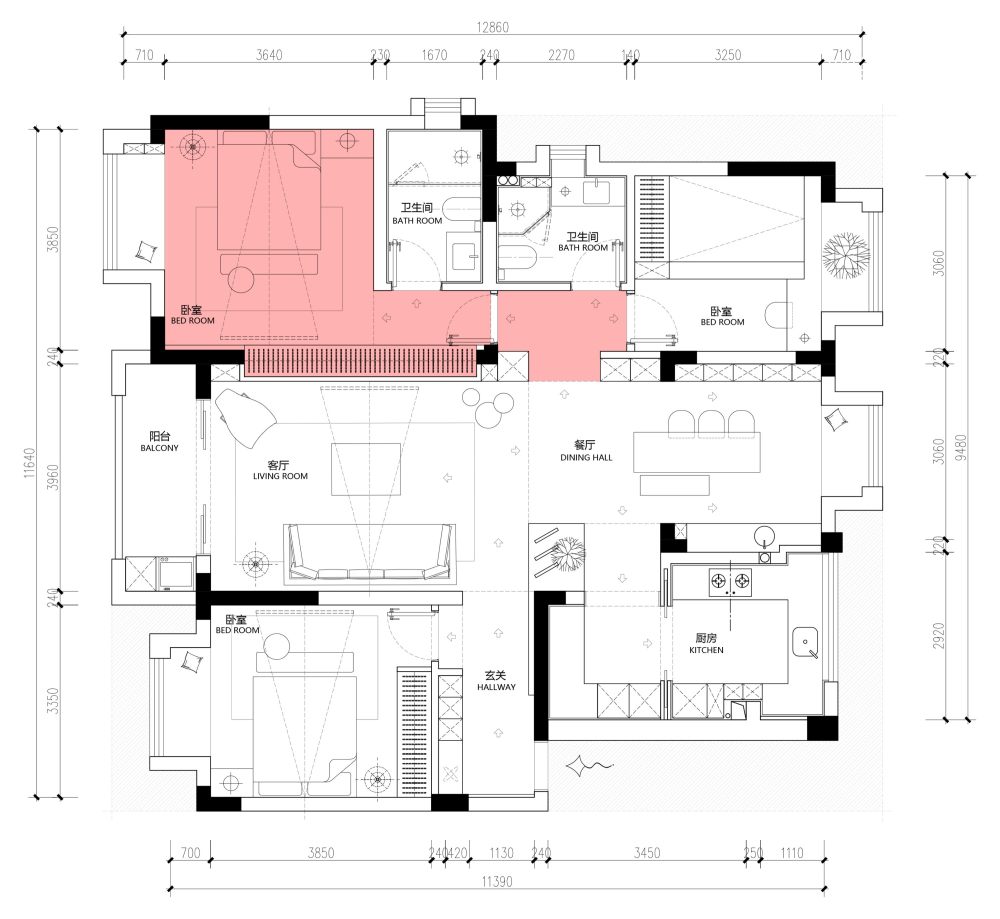 改善型住宅是否只是满足业主功能性的需求_04.jpg